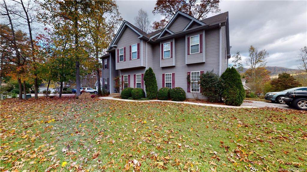 214 Colonel Holcombe Place - Photo 1