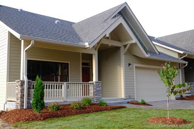 112 Copper Creek Lane - Photo 1