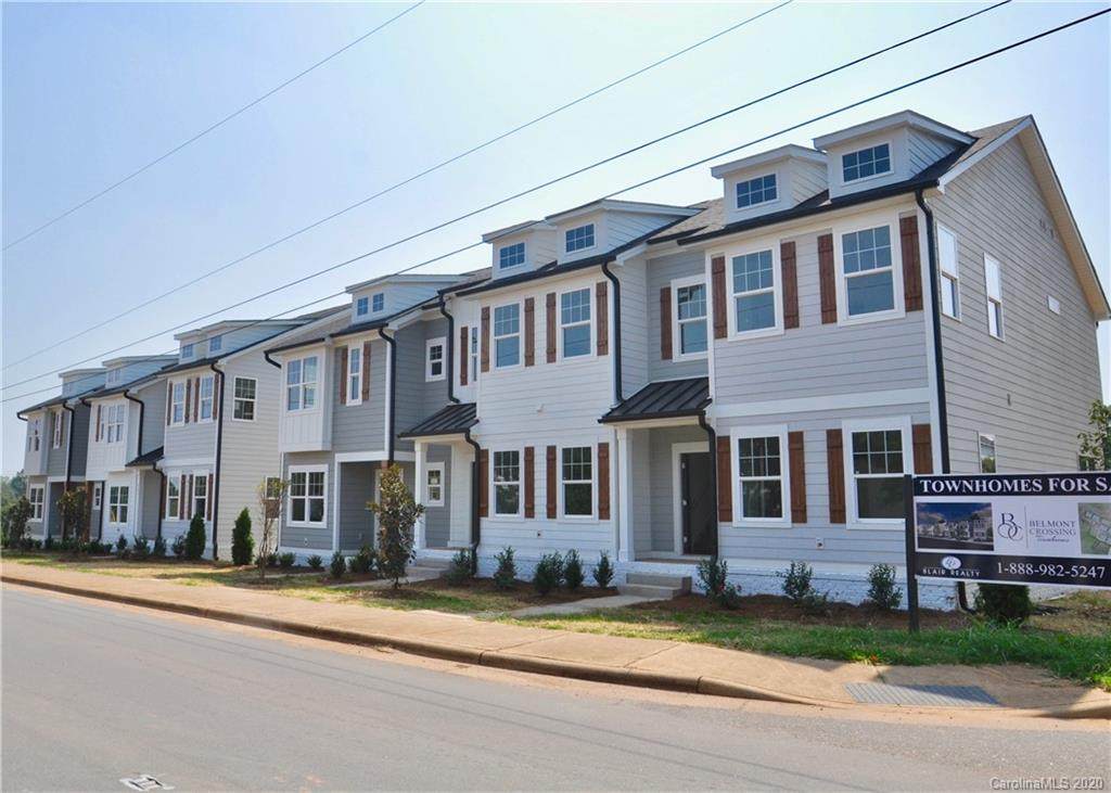 239 Keener Boulevard - Photo 1