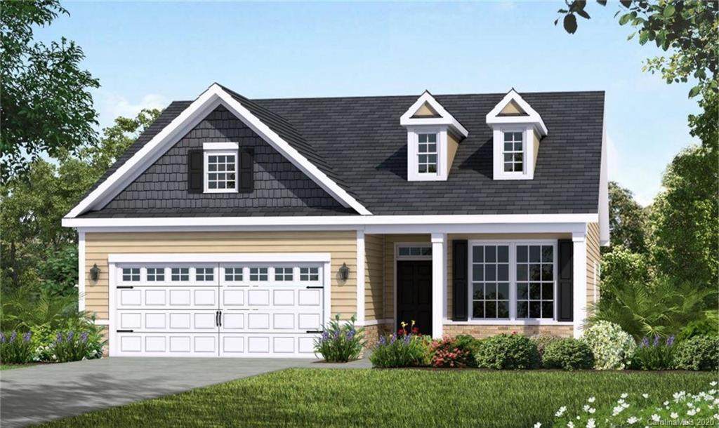 7798 Creek Park Drive - Photo 1
