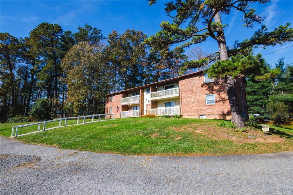 939 Brookside Camp Road - Photo 1