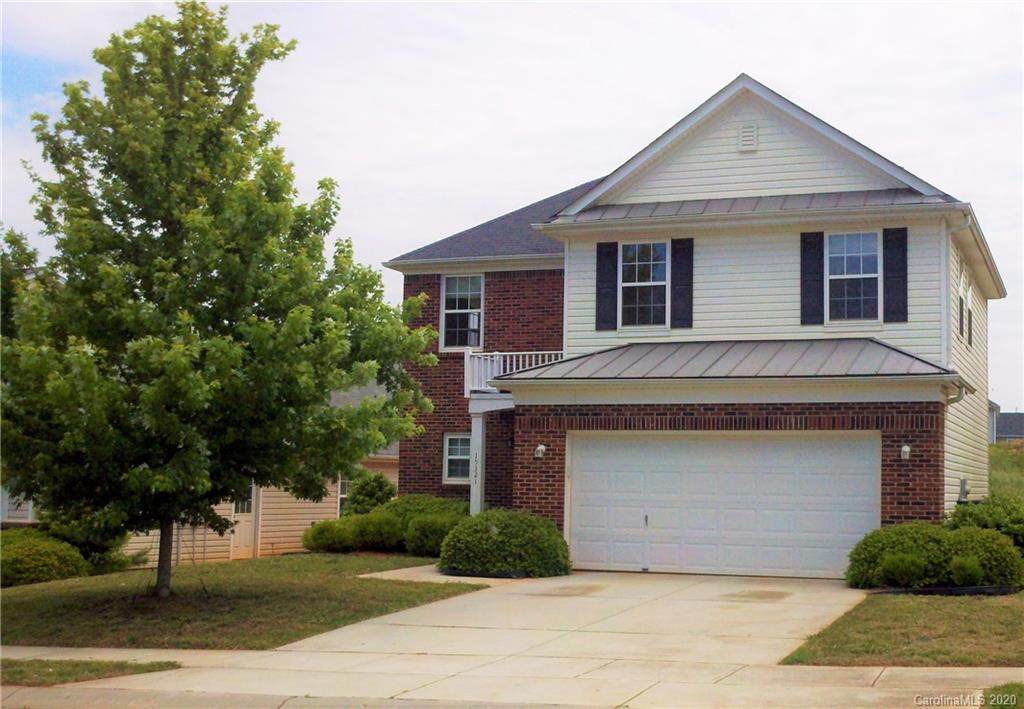 15321 Superior Street - Photo 1