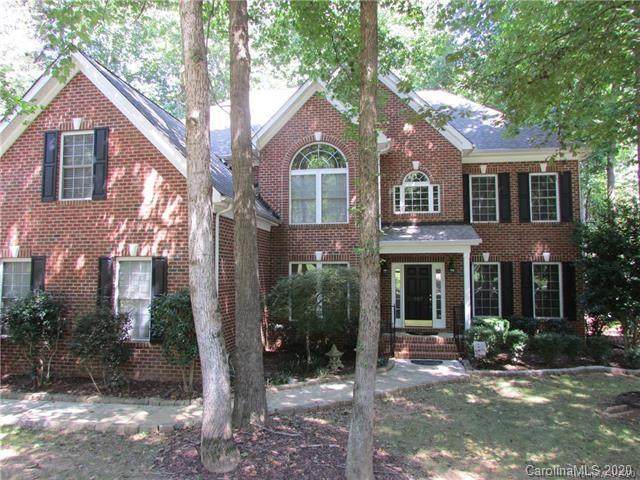 707 Kingsmill Lane - Photo 1