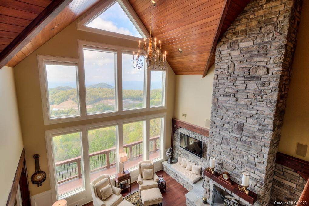 8383 Gideon Ridge Lane - Photo 1