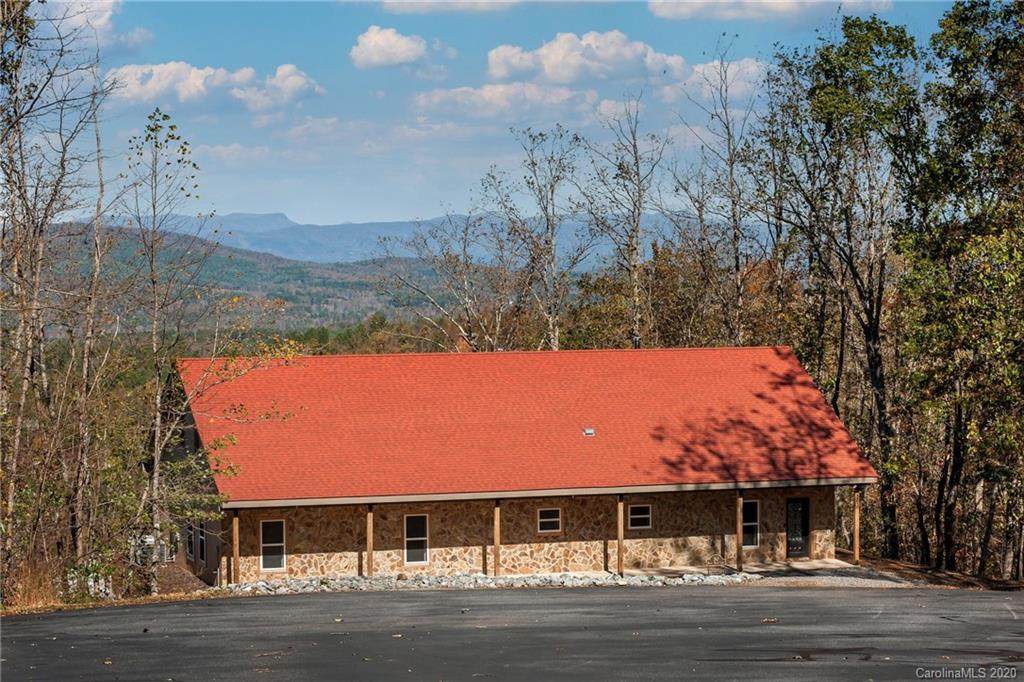 262 Briar Ridge Lane - Photo 1