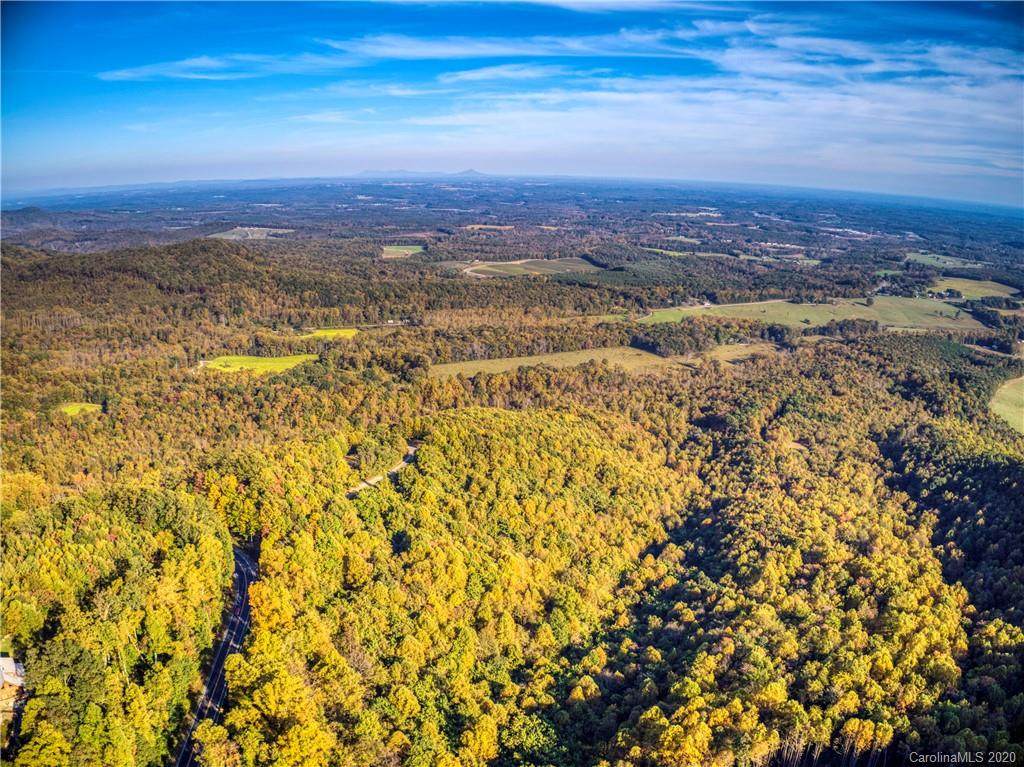 Lot 20 Highland Springs Drive - Photo 1