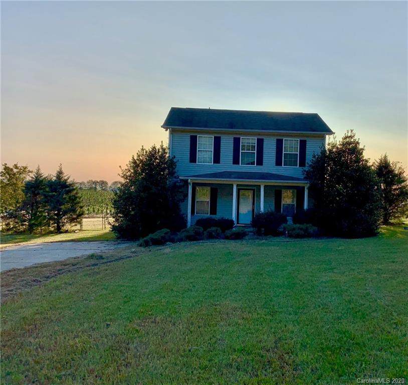 6159 White Plains Church Road - Photo 1