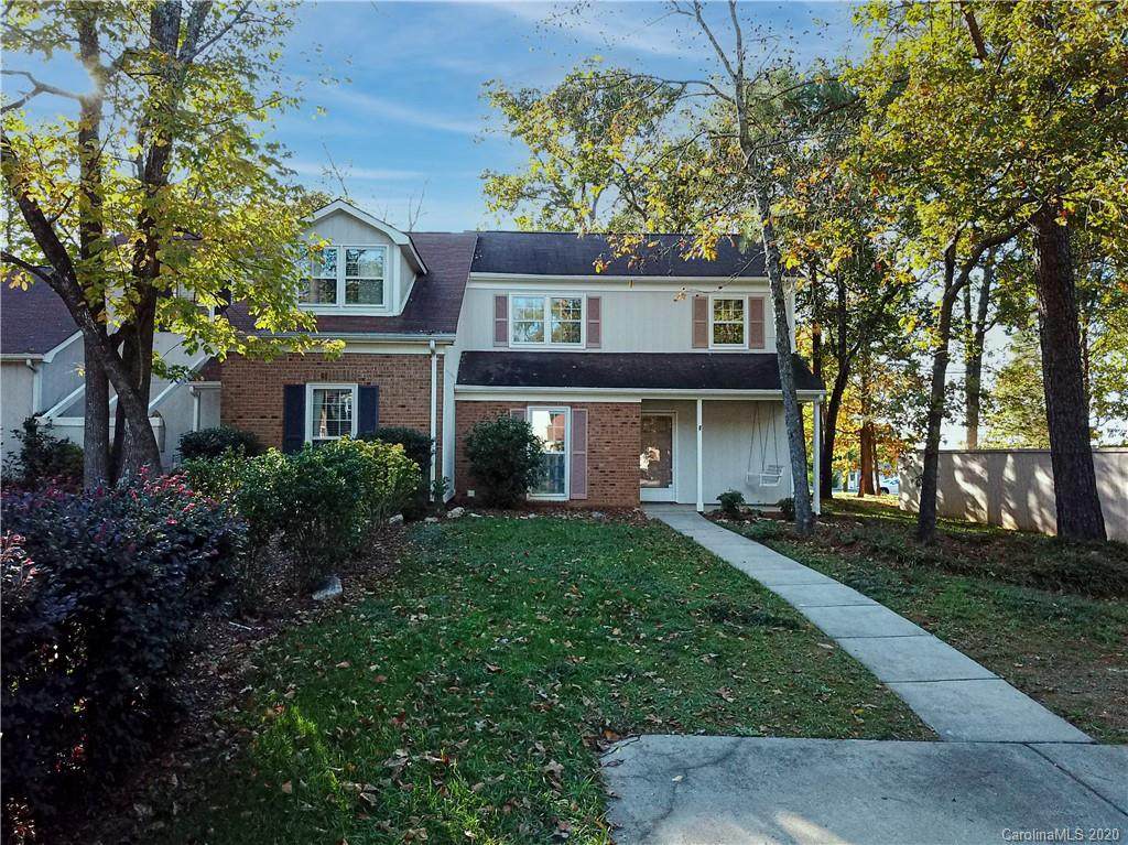 11108 Silkwood Court - Photo 1