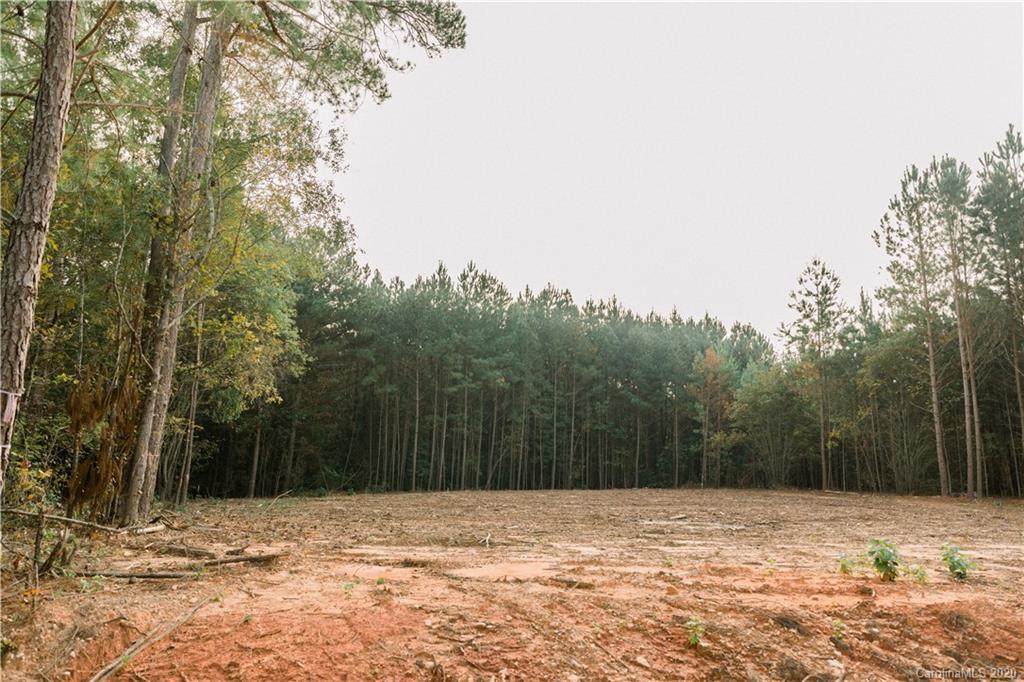 0000 Hollis Place - Photo 1