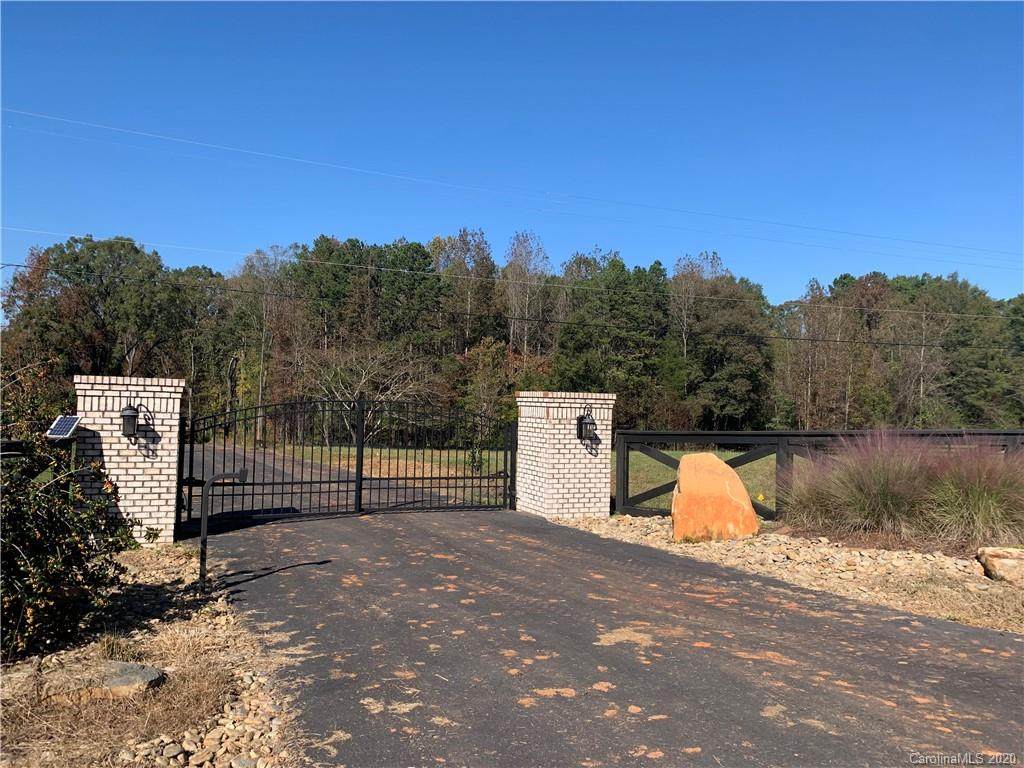 8925 Brief Road - Photo 1