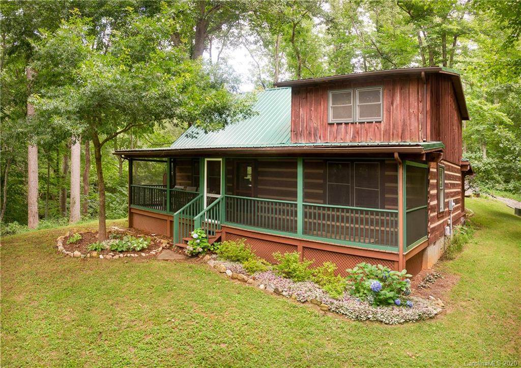 50 Clover Trail - Photo 1