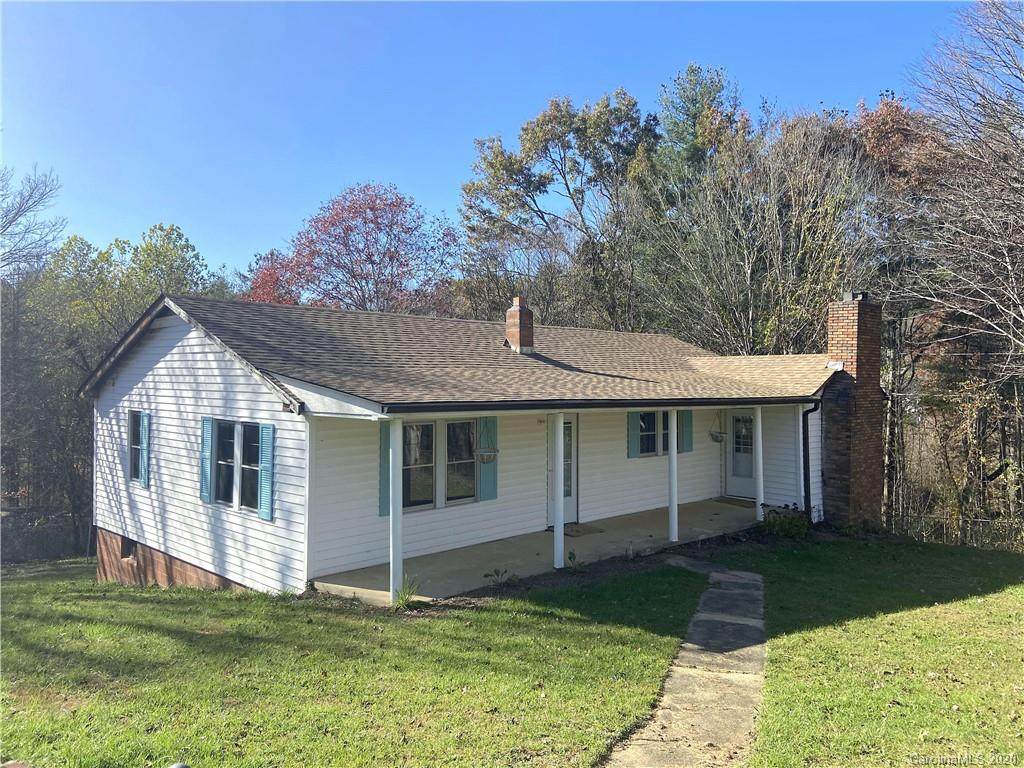 212 Phillips Road - Photo 1