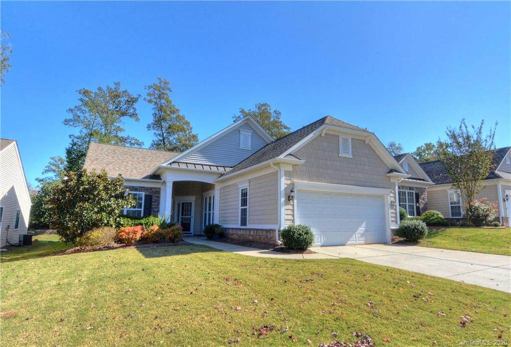 52206 Longspur Lane - Photo 1
