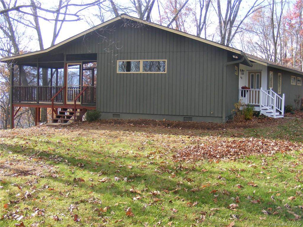 66 Carriage Lane - Photo 1