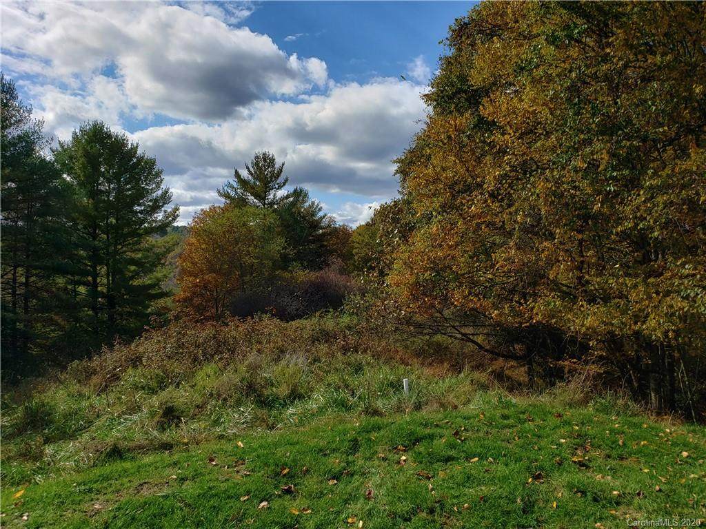 Lot 38 Fawn Trail Lane - Photo 1