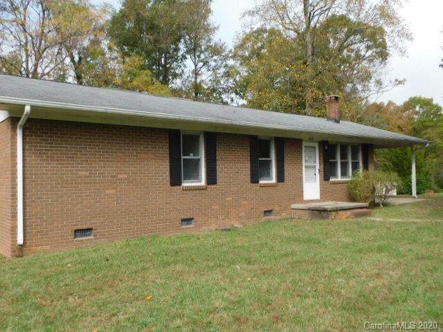 165 Sunset Drive - Photo 1