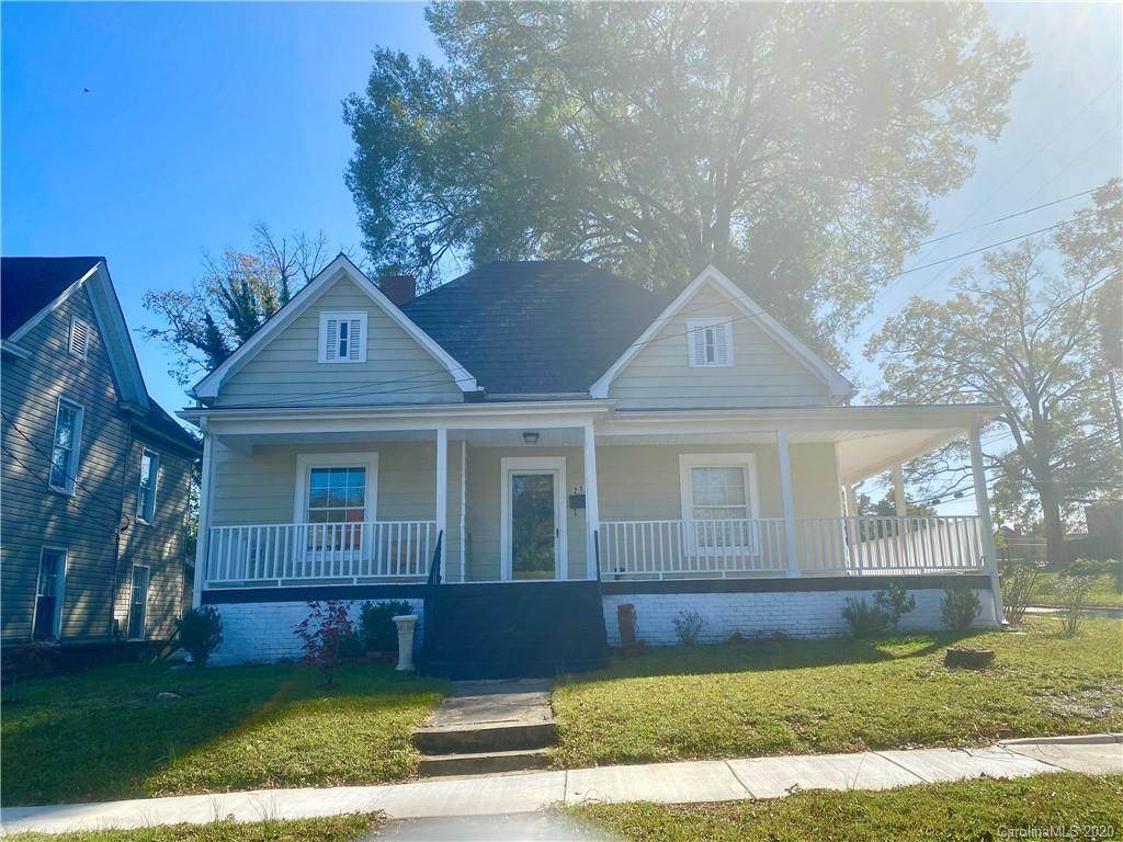 211 Rowan Avenue - Photo 1