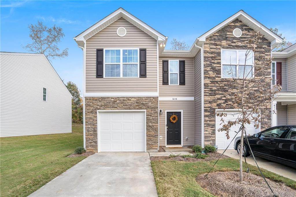 6116 Guildford Hill Lane - Photo 1