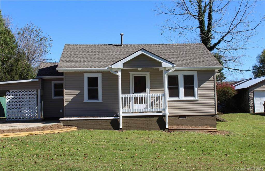 310 Oakdale Road - Photo 1