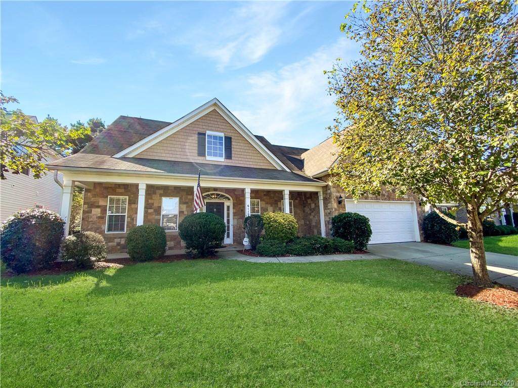 6115 Breckfield Court - Photo 1