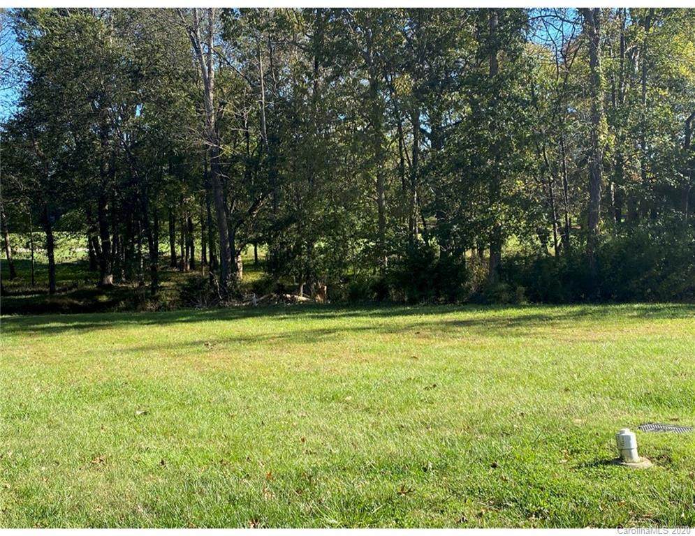 209 Belle Meade Court - Photo 1