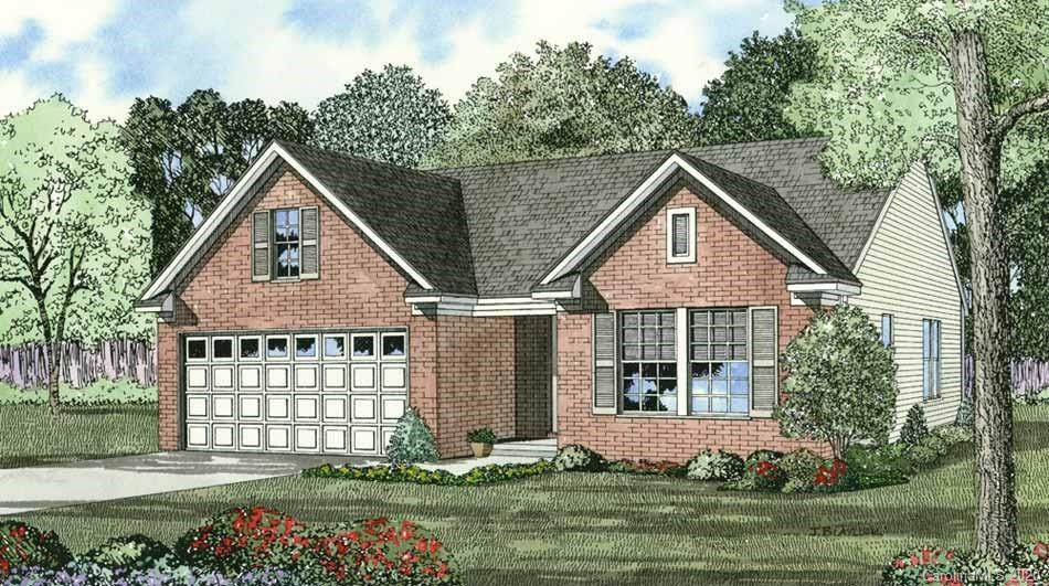 803 Limerick Drive - Photo 1
