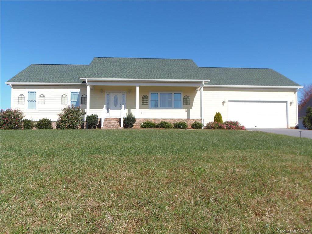 2740 Judea Drive - Photo 1