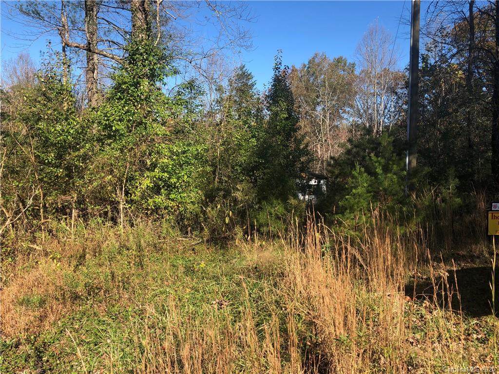 4349 Bost Johnson Avenue - Photo 1