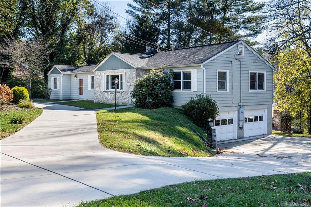 420 Lakeshore Drive - Photo 1