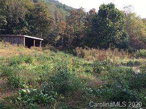651 Rector Branch Road - Photo 1