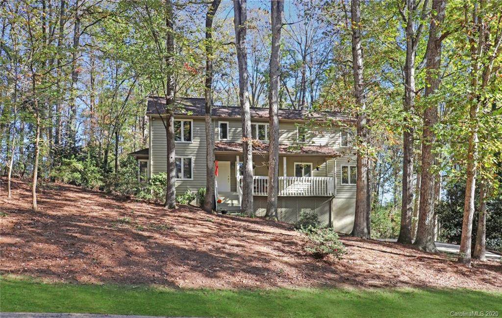 11 Woodvine Lane - Photo 1