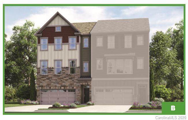 17116 Ardrey View Court - Photo 1