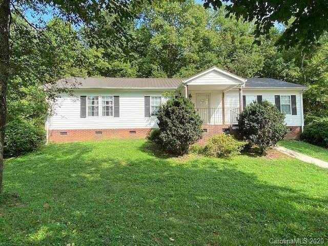 3925 Berry Creek Circle - Photo 1