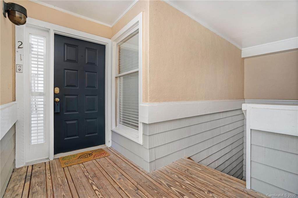 308 Queens Road - Photo 1