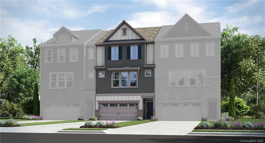 17104 Ardrey View Court - Photo 1