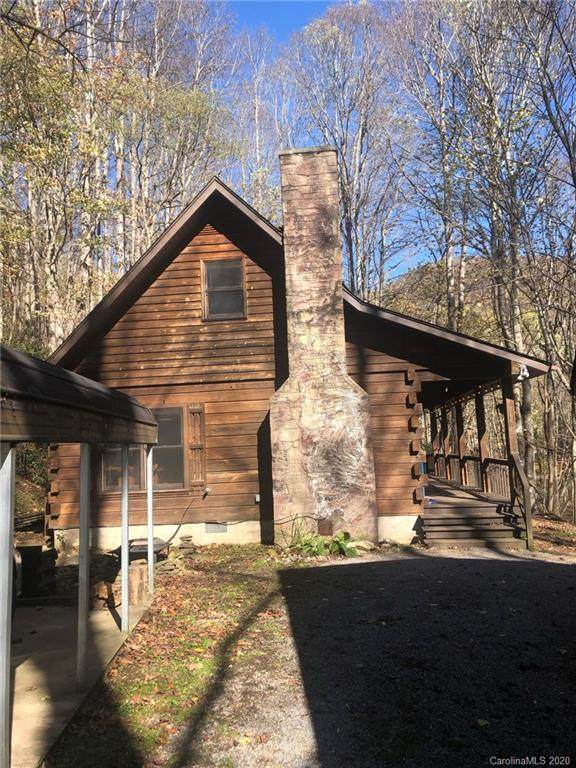 264 Main Trail - Photo 1