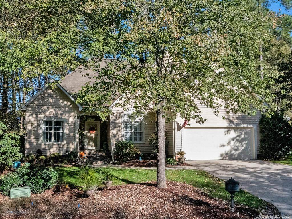 7005 Bevington Hollow Circle - Photo 1