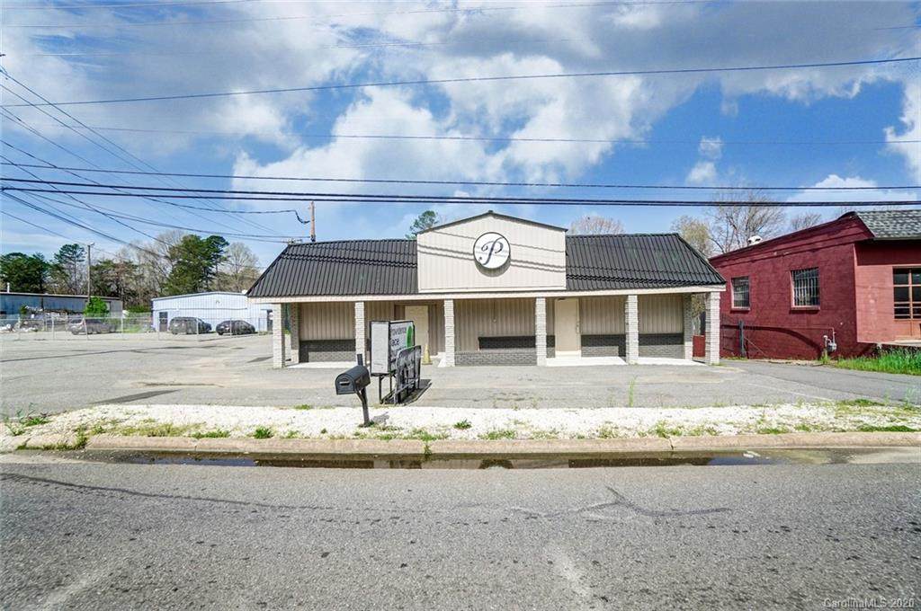 4007 York Highway - Photo 1