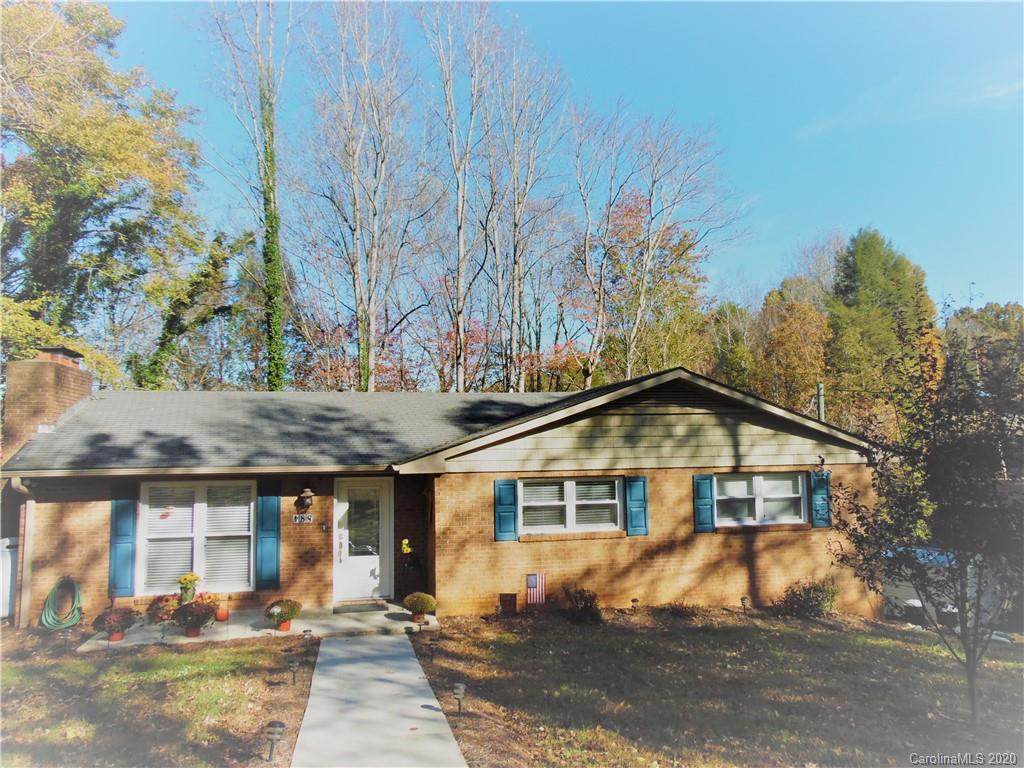 188 Beaver Ridge Drive - Photo 1
