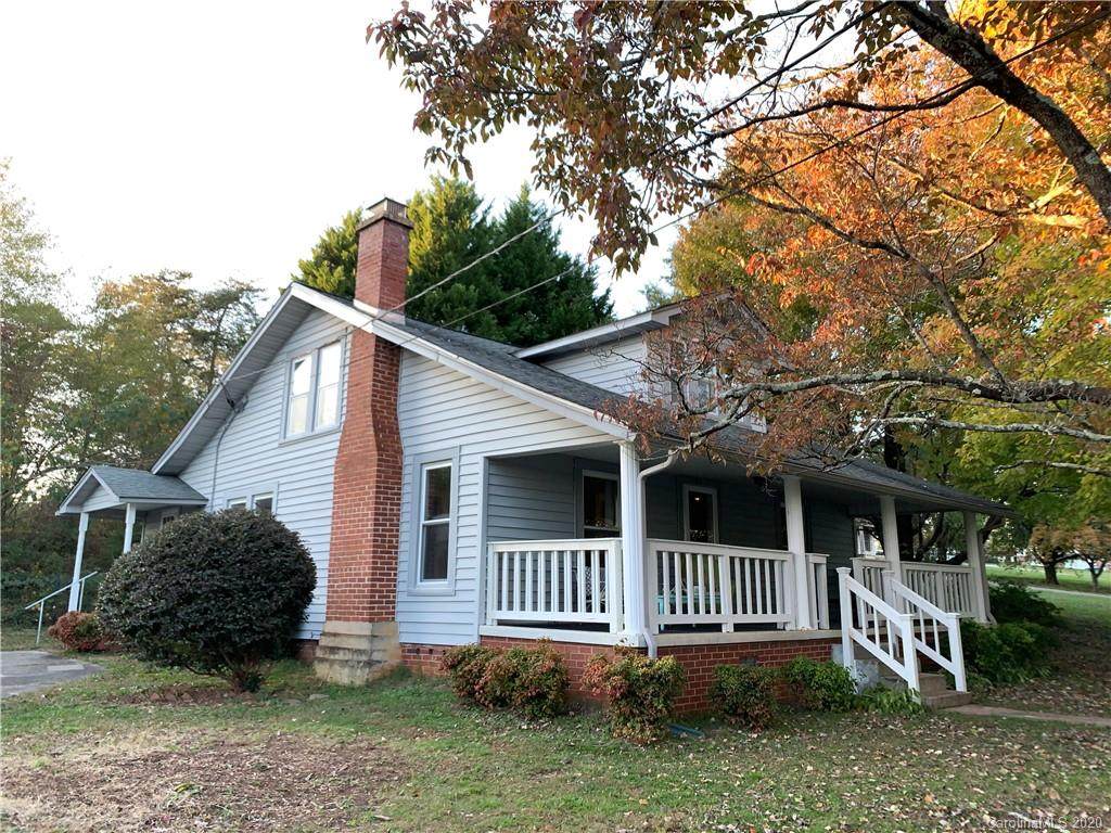 67 Highland Avenue - Photo 1