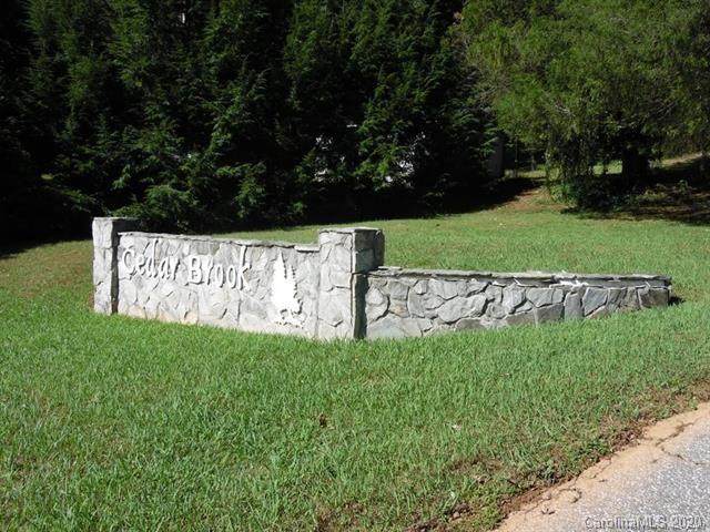 5 Cedarbrook Lane - Photo 1