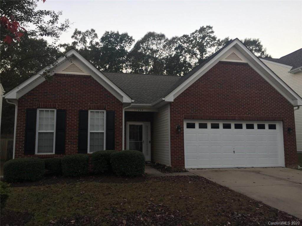 17244 Westmill Lane - Photo 1