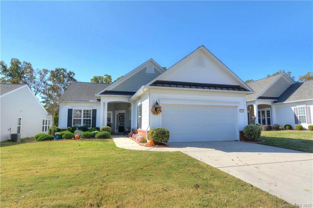 2093 Kennedy Drive - Photo 1