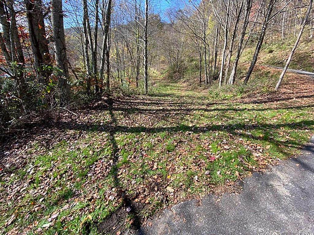 00 Triple Creek Drive - Photo 1