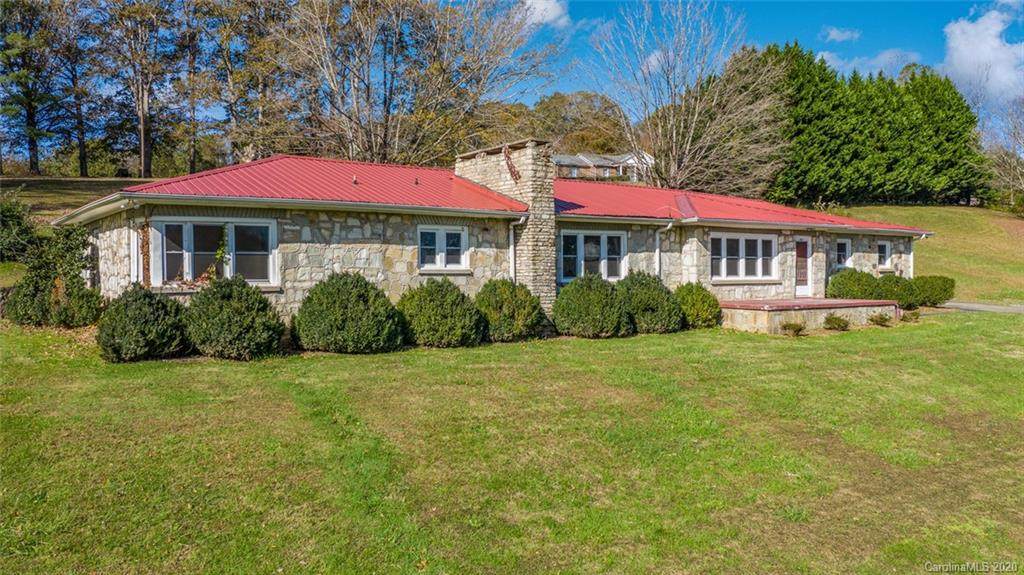 937 Meadowlane Drive - Photo 1