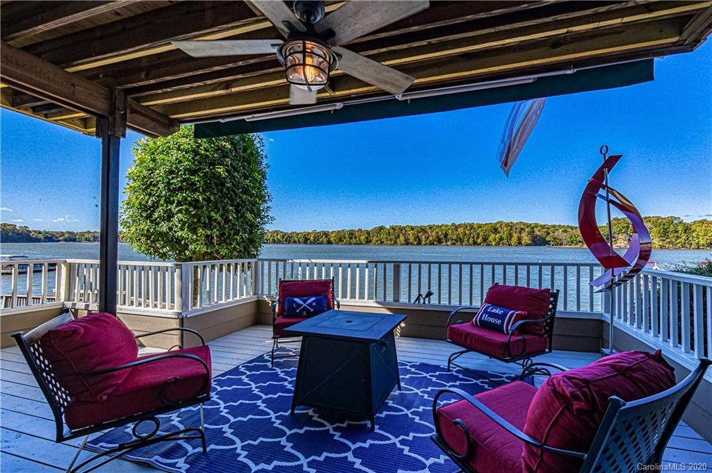 7332 Lakefront Drive - Photo 1