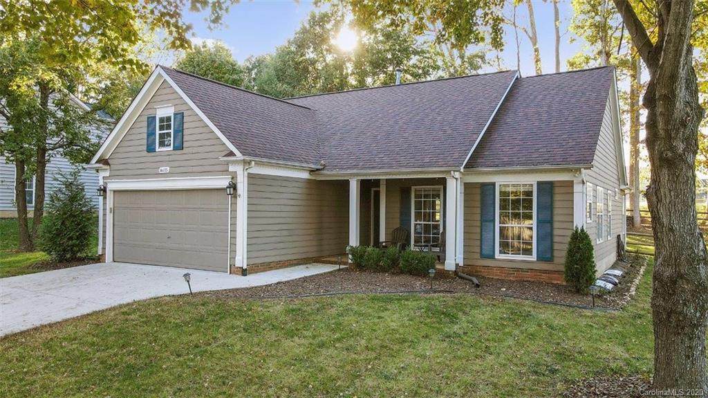 16115 Farmall Drive - Photo 1