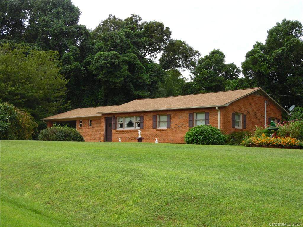 2087 Oakdale Road - Photo 1
