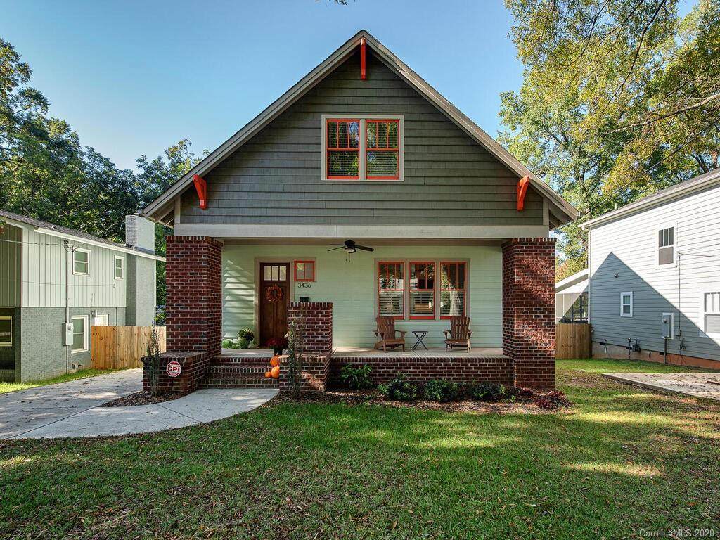 3436 Craig Avenue - Photo 1