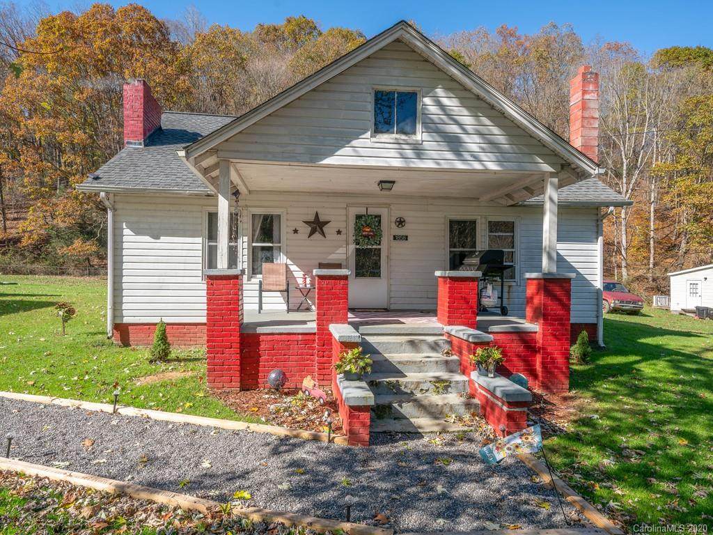 1858 Bolens Creek Road - Photo 1